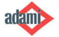 Adami