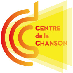 Centre de la chanson