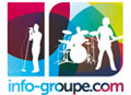 Info-Groupe