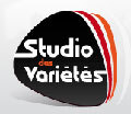 Studio des variétés