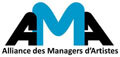 Ama France