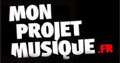 Monprojetmusique