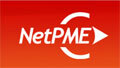 netPME