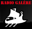 Radio Galère