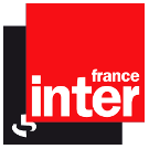 Logo France Inter