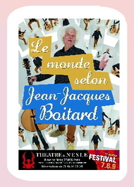 7 et 28 septembre