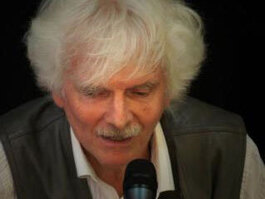 Jean-Jacques Boitard Chante