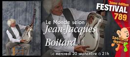 Le-Monde-selon-Jean-Jacques-Boitard-F789-2017-780x340