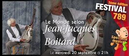 Le-Monde-selon-Jean-Jacques-Boitard-F789-2017-780x340