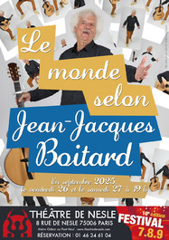 Monde-JJB-F789-25-Nesle